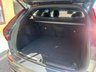 USED 2018 18 VOLVO XC60 2.0 D5 PowerPulse R-Design SUV 5dr Diesel Auto AWD Euro 6 (s/s) (235 ps) Stamped service book : Bluetooth : Sat Nav : DAB Radio : Isofix fittings :        R-Design upholstery + steering wheel : Air-conditioning : Electric/Heated front seats : Heated screen + steering wheel : Rear parking sensors : Remotely operated tailgate