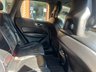 USED 2018 18 VOLVO XC60 2.0 D5 PowerPulse R-Design SUV 5dr Diesel Auto AWD Euro 6 (s/s) (235 ps) Stamped service book : Bluetooth : Sat Nav : DAB Radio : Isofix fittings :        R-Design upholstery + steering wheel : Air-conditioning : Electric/Heated front seats : Heated screen + steering wheel : Rear parking sensors : Remotely operated tailgate