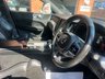 USED 2018 18 VOLVO XC60 2.0 D5 PowerPulse R-Design SUV 5dr Diesel Auto AWD Euro 6 (s/s) (235 ps) Stamped service book : Bluetooth : Sat Nav : DAB Radio : Isofix fittings :        R-Design upholstery + steering wheel : Air-conditioning : Electric/Heated front seats : Heated screen + steering wheel : Rear parking sensors : Remotely operated tailgate
