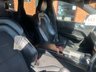 USED 2018 18 VOLVO XC60 2.0 D5 PowerPulse R-Design SUV 5dr Diesel Auto AWD Euro 6 (s/s) (235 ps) Stamped service book : Bluetooth : Sat Nav : DAB Radio : Isofix fittings :        R-Design upholstery + steering wheel : Air-conditioning : Electric/Heated front seats : Heated screen + steering wheel : Rear parking sensors : Remotely operated tailgate