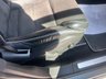 USED 2018 18 VOLVO XC60 2.0 D5 PowerPulse R-Design SUV 5dr Diesel Auto AWD Euro 6 (s/s) (235 ps) Stamped service book : Bluetooth : Sat Nav : DAB Radio : Isofix fittings :        R-Design upholstery + steering wheel : Air-conditioning : Electric/Heated front seats : Heated screen + steering wheel : Rear parking sensors : Remotely operated tailgate