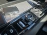 USED 2018 18 VOLVO XC60 2.0 D5 PowerPulse R-Design SUV 5dr Diesel Auto AWD Euro 6 (s/s) (235 ps) Stamped service book : Bluetooth : Sat Nav : DAB Radio : Isofix fittings :        R-Design upholstery + steering wheel : Air-conditioning : Electric/Heated front seats : Heated screen + steering wheel : Rear parking sensors : Remotely operated tailgate