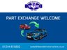 USED 2018 18 VOLVO XC60 2.0 D5 PowerPulse R-Design SUV 5dr Diesel Auto AWD Euro 6 (s/s) (235 ps) Stamped service book : Bluetooth : Sat Nav : DAB Radio : Isofix fittings :        R-Design upholstery + steering wheel : Air-conditioning : Electric/Heated front seats : Heated screen + steering wheel : Rear parking sensors : Remotely operated tailgate