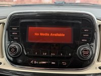 USED 2017 17 FIAT 500 1.2 ECO Pop Star Hatchback 3dr Petrol Manual Euro 6 (s/s) (69 bhp) 6 Months Warranty Included