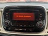 USED 2017 17 FIAT 500 1.2 ECO Pop Star Hatchback 3dr Petrol Manual Euro 6 (s/s) (69 bhp) 6 Months Warranty Included