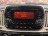 USED 2017 17 FIAT 500 1.2 ECO Pop Star Hatchback 3dr Petrol Manual Euro 6 (s/s) (69 bhp) 6 Months Warranty Included