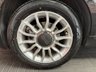 USED 2017 17 FIAT 500 1.2 ECO Pop Star Hatchback 3dr Petrol Manual Euro 6 (s/s) (69 bhp) 6 Months Warranty Included