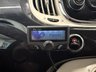USED 2017 17 FIAT 500 1.2 ECO Pop Star Hatchback 3dr Petrol Manual Euro 6 (s/s) (69 bhp) 6 Months Warranty Included
