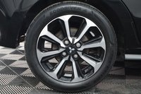 USED 2020 MITSUBISHI MIRAGE 1.2 Design Hatchback 5dr Petrol CVT Euro 6 (s/s) (79 ps) AUTOMATIC / FULL SERVICE HISTORY / ONE OWNER FROM NEW !!