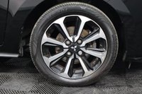 USED 2020 MITSUBISHI MIRAGE 1.2 Design Hatchback 5dr Petrol CVT Euro 6 (s/s) (79 ps) AUTOMATIC / FULL SERVICE HISTORY / ONE OWNER FROM NEW !!