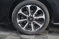 USED 2020 MITSUBISHI MIRAGE 1.2 Design Hatchback 5dr Petrol CVT Euro 6 (s/s) (79 ps) AUTOMATIC / FULL SERVICE HISTORY / ONE OWNER FROM NEW !!
