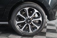 USED 2020 MITSUBISHI MIRAGE 1.2 Design Hatchback 5dr Petrol CVT Euro 6 (s/s) (79 ps) AUTOMATIC / FULL SERVICE HISTORY / ONE OWNER FROM NEW !!