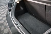 USED 2020 MITSUBISHI MIRAGE 1.2 Design Hatchback 5dr Petrol CVT Euro 6 (s/s) (79 ps) AUTOMATIC / FULL SERVICE HISTORY / ONE OWNER FROM NEW !!