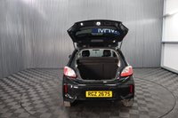 USED 2020 MITSUBISHI MIRAGE 1.2 Design Hatchback 5dr Petrol CVT Euro 6 (s/s) (79 ps) AUTOMATIC / FULL SERVICE HISTORY / ONE OWNER FROM NEW !!
