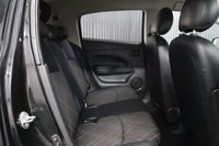 USED 2020 MITSUBISHI MIRAGE 1.2 Design Hatchback 5dr Petrol CVT Euro 6 (s/s) (79 ps) AUTOMATIC / FULL SERVICE HISTORY / ONE OWNER FROM NEW !!