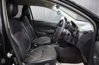 USED 2020 MITSUBISHI MIRAGE 1.2 Design Hatchback 5dr Petrol CVT Euro 6 (s/s) (79 ps) AUTOMATIC / FULL SERVICE HISTORY / ONE OWNER FROM NEW !!