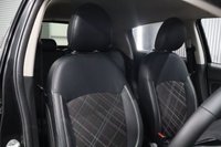 USED 2020 MITSUBISHI MIRAGE 1.2 Design Hatchback 5dr Petrol CVT Euro 6 (s/s) (79 ps) AUTOMATIC / FULL SERVICE HISTORY / ONE OWNER FROM NEW !!