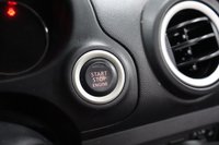 USED 2020 MITSUBISHI MIRAGE 1.2 Design Hatchback 5dr Petrol CVT Euro 6 (s/s) (79 ps) AUTOMATIC / FULL SERVICE HISTORY / ONE OWNER FROM NEW !!
