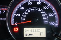 USED 2020 MITSUBISHI MIRAGE 1.2 Design Hatchback 5dr Petrol CVT Euro 6 (s/s) (79 ps) AUTOMATIC / FULL SERVICE HISTORY / ONE OWNER FROM NEW !!