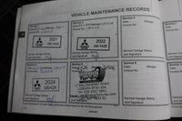 USED 2020 MITSUBISHI MIRAGE 1.2 Design Hatchback 5dr Petrol CVT Euro 6 (s/s) (79 ps) AUTOMATIC / FULL SERVICE HISTORY / ONE OWNER FROM NEW !!