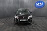 USED 2020 MITSUBISHI MIRAGE 1.2 Design Hatchback 5dr Petrol CVT Euro 6 (s/s) (79 ps) AUTOMATIC / FULL SERVICE HISTORY / ONE OWNER FROM NEW !!