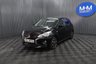 USED 2020 MITSUBISHI MIRAGE 1.2 Design Hatchback 5dr Petrol CVT Euro 6 (s/s) (79 ps) AUTOMATIC / FULL SERVICE HISTORY / ONE OWNER FROM NEW !!