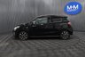 USED 2020 MITSUBISHI MIRAGE 1.2 Design Hatchback 5dr Petrol CVT Euro 6 (s/s) (79 ps) AUTOMATIC / FULL SERVICE HISTORY / ONE OWNER FROM NEW !!