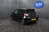USED 2020 MITSUBISHI MIRAGE 1.2 Design Hatchback 5dr Petrol CVT Euro 6 (s/s) (79 ps) AUTOMATIC / FULL SERVICE HISTORY / ONE OWNER FROM NEW !!