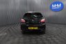 USED 2020 MITSUBISHI MIRAGE 1.2 Design Hatchback 5dr Petrol CVT Euro 6 (s/s) (79 ps) AUTOMATIC / FULL SERVICE HISTORY / ONE OWNER FROM NEW !!
