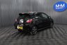USED 2020 MITSUBISHI MIRAGE 1.2 Design Hatchback 5dr Petrol CVT Euro 6 (s/s) (79 ps) AUTOMATIC / FULL SERVICE HISTORY / ONE OWNER FROM NEW !!