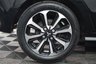 USED 2020 MITSUBISHI MIRAGE 1.2 Design Hatchback 5dr Petrol CVT Euro 6 (s/s) (79 ps) AUTOMATIC / FULL SERVICE HISTORY / ONE OWNER FROM NEW !!