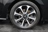 USED 2020 MITSUBISHI MIRAGE 1.2 Design Hatchback 5dr Petrol CVT Euro 6 (s/s) (79 ps) AUTOMATIC / FULL SERVICE HISTORY / ONE OWNER FROM NEW !!