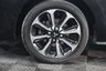 USED 2020 MITSUBISHI MIRAGE 1.2 Design Hatchback 5dr Petrol CVT Euro 6 (s/s) (79 ps) AUTOMATIC / FULL SERVICE HISTORY / ONE OWNER FROM NEW !!