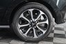 USED 2020 MITSUBISHI MIRAGE 1.2 Design Hatchback 5dr Petrol CVT Euro 6 (s/s) (79 ps) AUTOMATIC / FULL SERVICE HISTORY / ONE OWNER FROM NEW !!