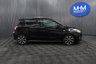 USED 2020 MITSUBISHI MIRAGE 1.2 Design Hatchback 5dr Petrol CVT Euro 6 (s/s) (79 ps) AUTOMATIC / FULL SERVICE HISTORY / ONE OWNER FROM NEW !!