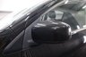 USED 2020 MITSUBISHI MIRAGE 1.2 Design Hatchback 5dr Petrol CVT Euro 6 (s/s) (79 ps) AUTOMATIC / FULL SERVICE HISTORY / ONE OWNER FROM NEW !!