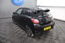 USED 2020 MITSUBISHI MIRAGE 1.2 Design Hatchback 5dr Petrol CVT Euro 6 (s/s) (79 ps) AUTOMATIC / FULL SERVICE HISTORY / ONE OWNER FROM NEW !!
