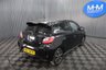 USED 2020 MITSUBISHI MIRAGE 1.2 Design Hatchback 5dr Petrol CVT Euro 6 (s/s) (79 ps) AUTOMATIC / FULL SERVICE HISTORY / ONE OWNER FROM NEW !!