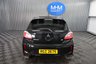 USED 2020 MITSUBISHI MIRAGE 1.2 Design Hatchback 5dr Petrol CVT Euro 6 (s/s) (79 ps) AUTOMATIC / FULL SERVICE HISTORY / ONE OWNER FROM NEW !!
