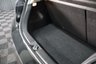USED 2020 MITSUBISHI MIRAGE 1.2 Design Hatchback 5dr Petrol CVT Euro 6 (s/s) (79 ps) AUTOMATIC / FULL SERVICE HISTORY / ONE OWNER FROM NEW !!