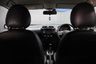 USED 2020 MITSUBISHI MIRAGE 1.2 Design Hatchback 5dr Petrol CVT Euro 6 (s/s) (79 ps) AUTOMATIC / FULL SERVICE HISTORY / ONE OWNER FROM NEW !!