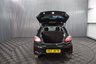 USED 2020 MITSUBISHI MIRAGE 1.2 Design Hatchback 5dr Petrol CVT Euro 6 (s/s) (79 ps) AUTOMATIC / FULL SERVICE HISTORY / ONE OWNER FROM NEW !!