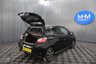 USED 2020 MITSUBISHI MIRAGE 1.2 Design Hatchback 5dr Petrol CVT Euro 6 (s/s) (79 ps) AUTOMATIC / FULL SERVICE HISTORY / ONE OWNER FROM NEW !!