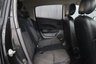 USED 2020 MITSUBISHI MIRAGE 1.2 Design Hatchback 5dr Petrol CVT Euro 6 (s/s) (79 ps) AUTOMATIC / FULL SERVICE HISTORY / ONE OWNER FROM NEW !!