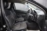 USED 2020 MITSUBISHI MIRAGE 1.2 Design Hatchback 5dr Petrol CVT Euro 6 (s/s) (79 ps) AUTOMATIC / FULL SERVICE HISTORY / ONE OWNER FROM NEW !!