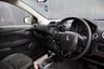 USED 2020 MITSUBISHI MIRAGE 1.2 Design Hatchback 5dr Petrol CVT Euro 6 (s/s) (79 ps) AUTOMATIC / FULL SERVICE HISTORY / ONE OWNER FROM NEW !!