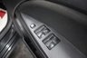 USED 2020 MITSUBISHI MIRAGE 1.2 Design Hatchback 5dr Petrol CVT Euro 6 (s/s) (79 ps) AUTOMATIC / FULL SERVICE HISTORY / ONE OWNER FROM NEW !!