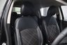 USED 2020 MITSUBISHI MIRAGE 1.2 Design Hatchback 5dr Petrol CVT Euro 6 (s/s) (79 ps) AUTOMATIC / FULL SERVICE HISTORY / ONE OWNER FROM NEW !!