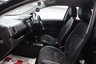USED 2020 MITSUBISHI MIRAGE 1.2 Design Hatchback 5dr Petrol CVT Euro 6 (s/s) (79 ps) AUTOMATIC / FULL SERVICE HISTORY / ONE OWNER FROM NEW !!