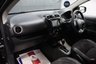 USED 2020 MITSUBISHI MIRAGE 1.2 Design Hatchback 5dr Petrol CVT Euro 6 (s/s) (79 ps) AUTOMATIC / FULL SERVICE HISTORY / ONE OWNER FROM NEW !!